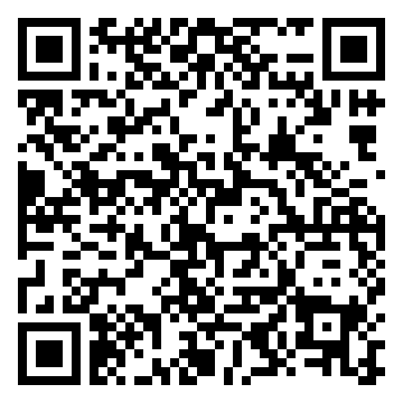QR code 54161370300000