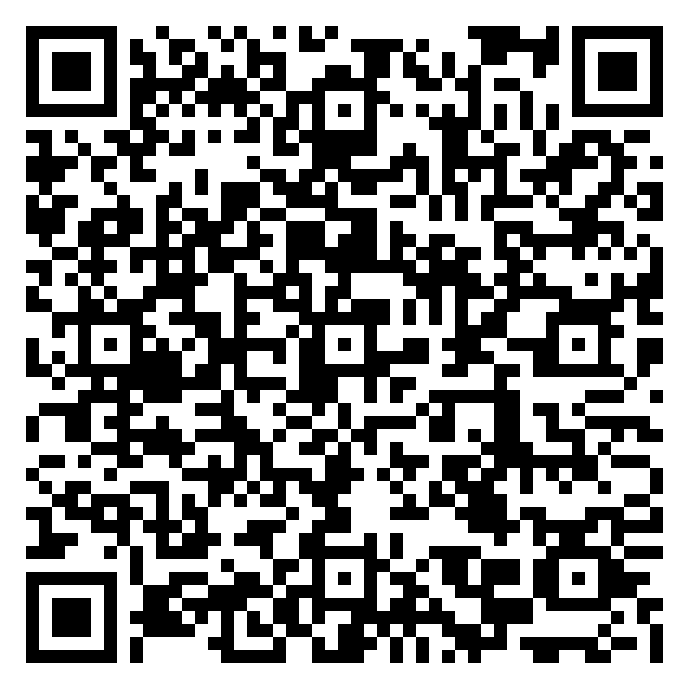 QR code 36533684600000