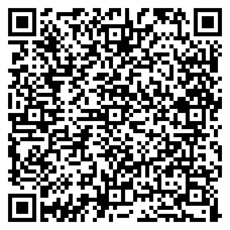 QR code 12246176100000