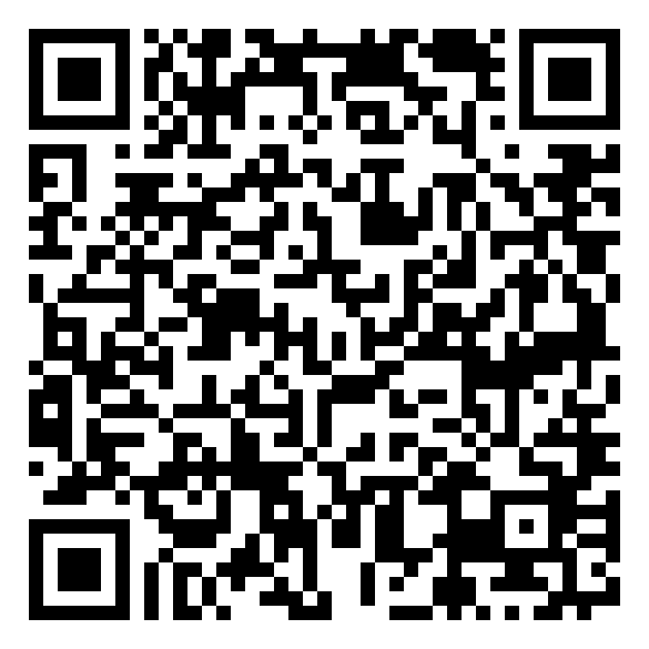 QR code 52019603500000