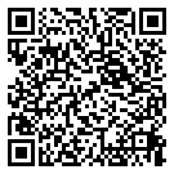 QR code 43069413600000