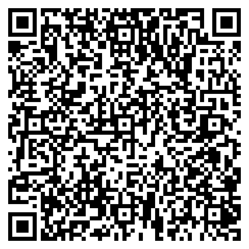 SEBASTIAN REKOWSKI USŁUGI CIESIELSKO-DEKARSKIE REKS DACH Sebastian Rekowski QR code QR code 22102909900000