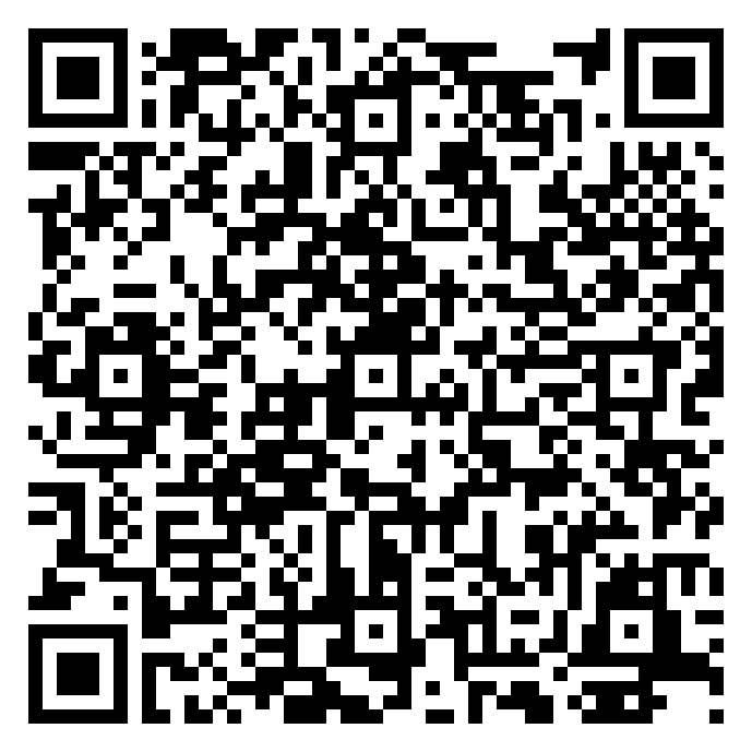 QR code 26022311200000