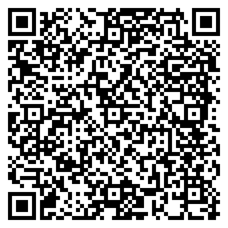 QR code 16156761500000