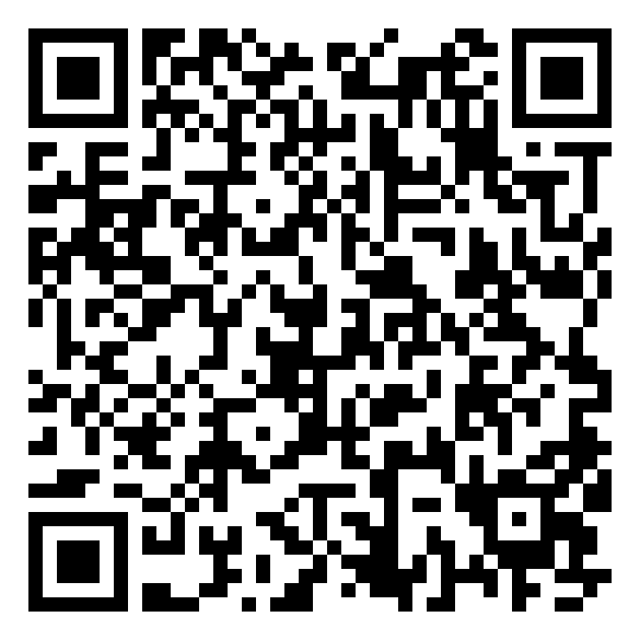 QR code 81108586200000