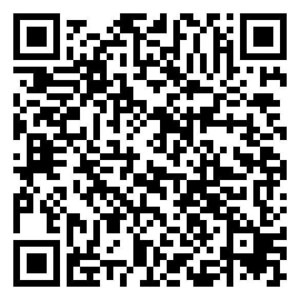 QR code 54035933200000