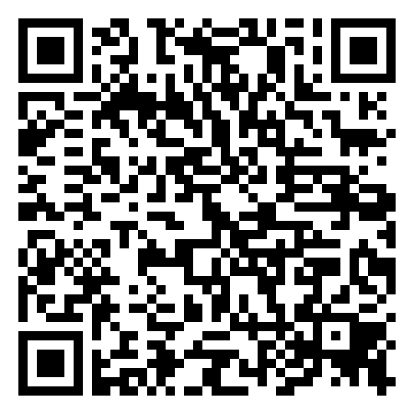 QR code 38028603900000