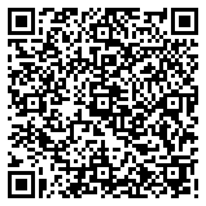 QR code 81235029500000