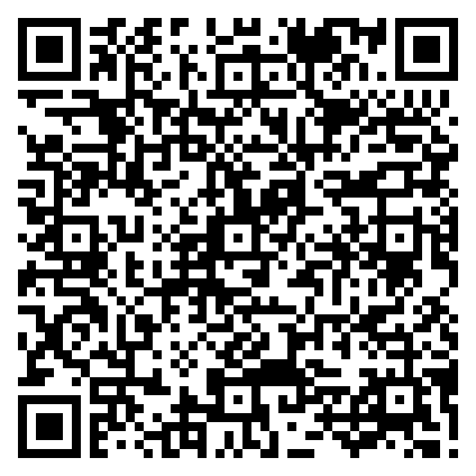 QR code 18017181600000