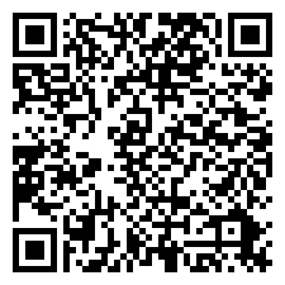 QR code 93211038800000