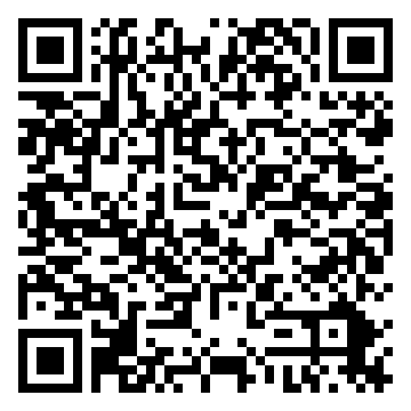 QR code 38343795800000