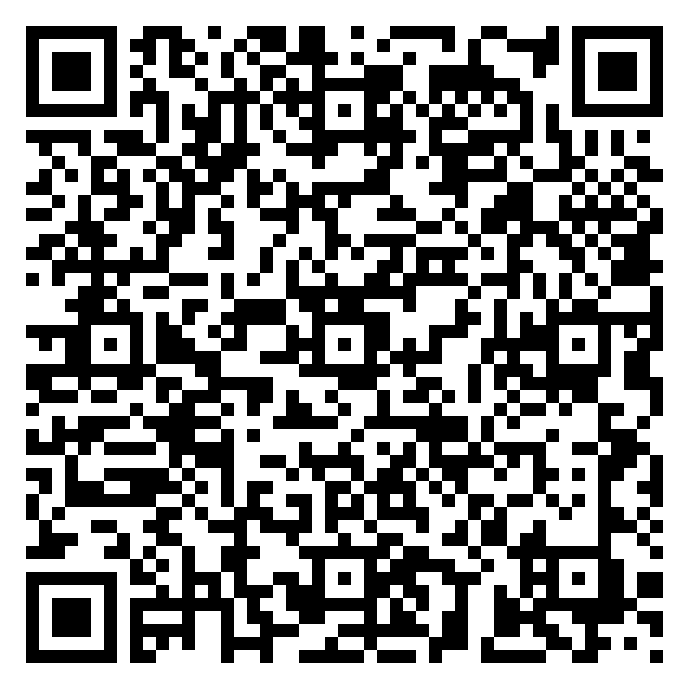 QR code 36854735400000