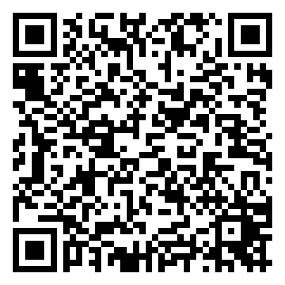 QR code 38444201600000