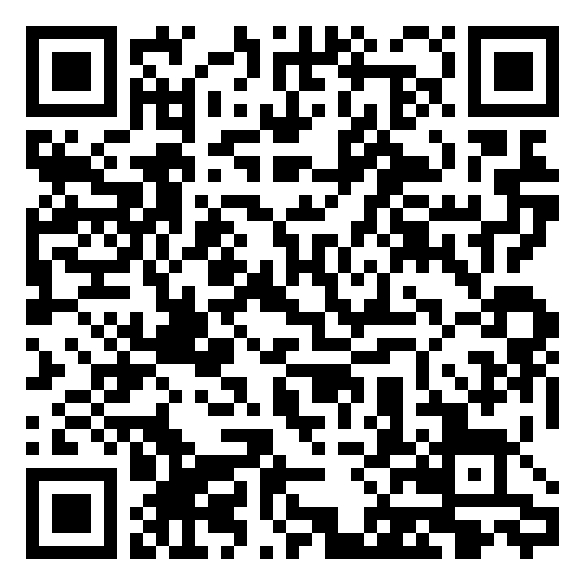 QR code 38995167900000