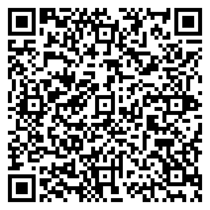 QR code 38268980100000