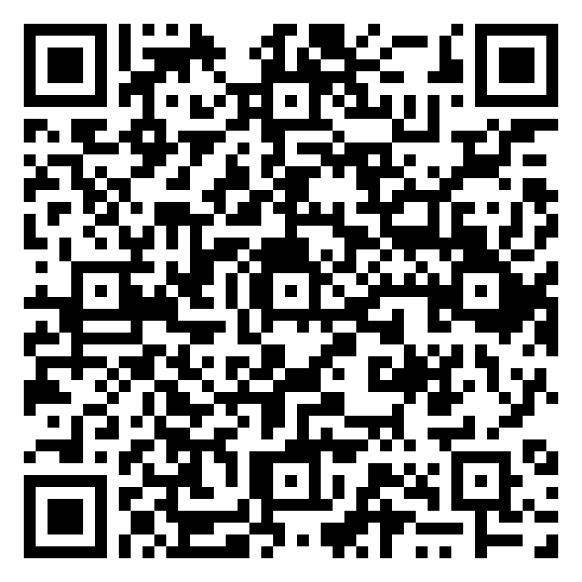 QR code 12272531000000