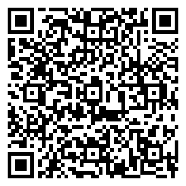 QR code 51957100500000