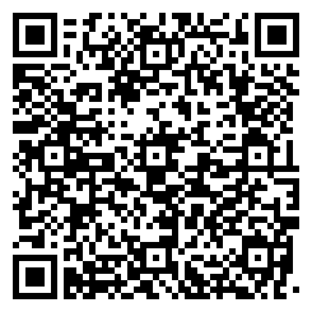 QR code 36239225800000