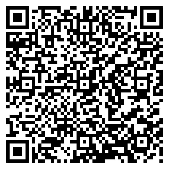 QR code 35707496700000