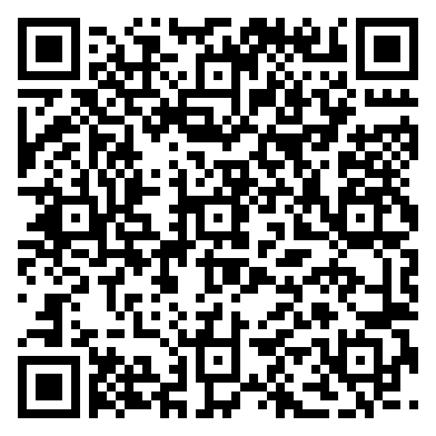 QR code 38814691200000