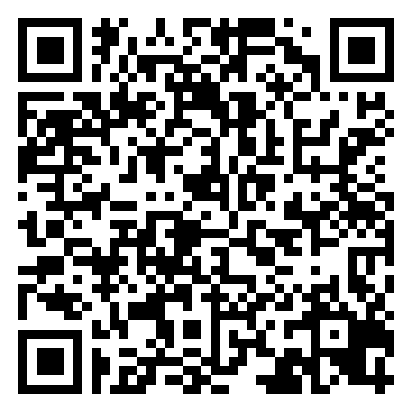 QR code 38590137700000