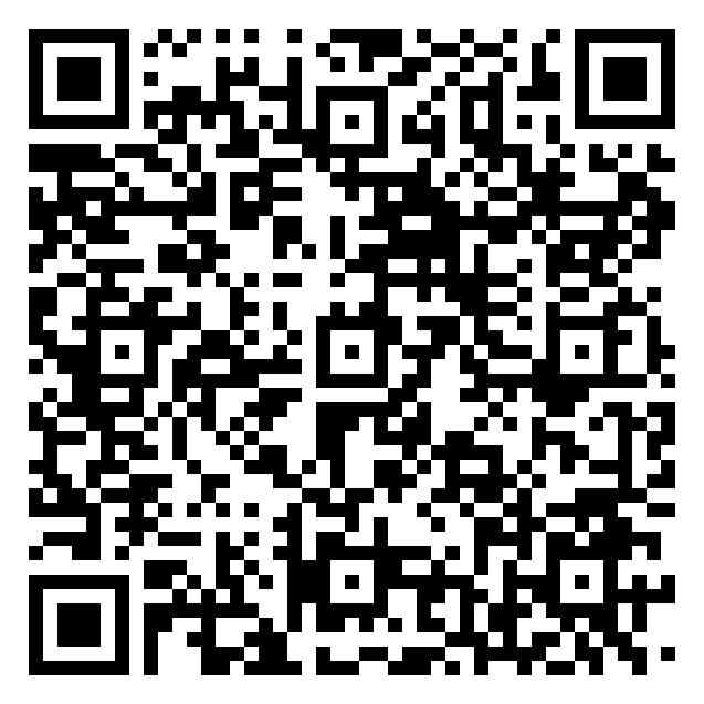 QR code 52407390900000