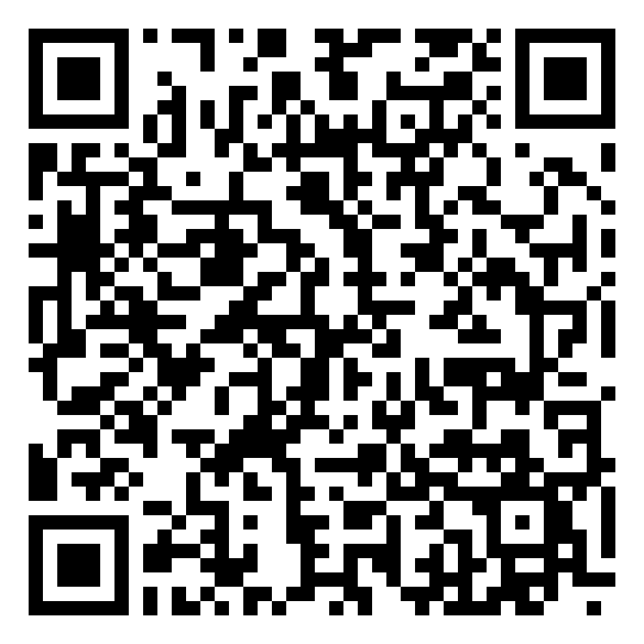 QR code 52390168100000