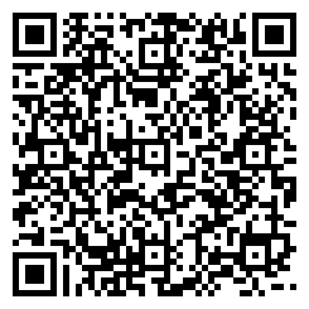 QR code 52722569100000