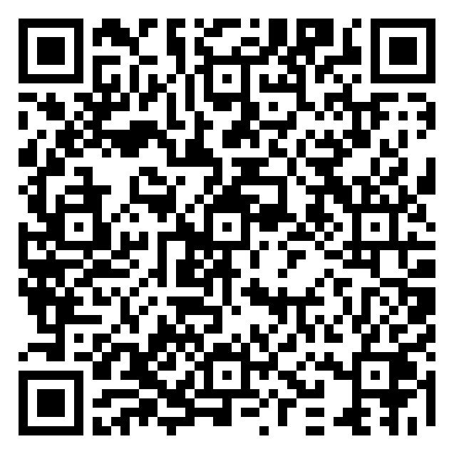 QR code 10139082700000