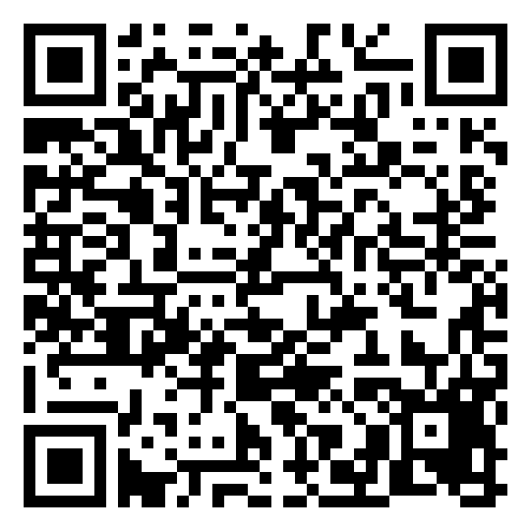QR code 81185917000000