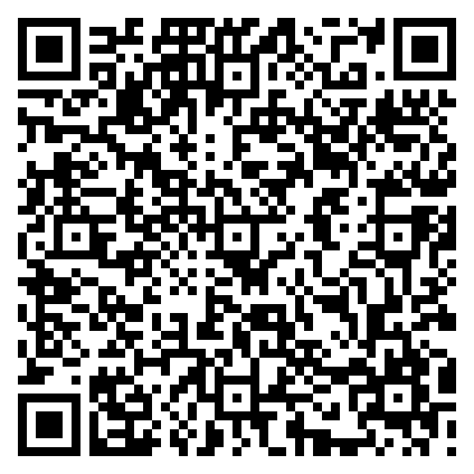 QR code 30126478900000