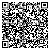 QR code 02213926400000