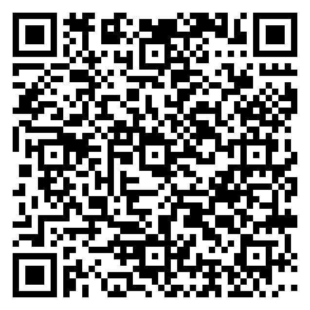 QR code 52965034600000