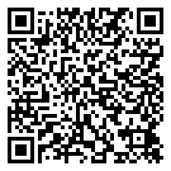 QR code 52108539000000