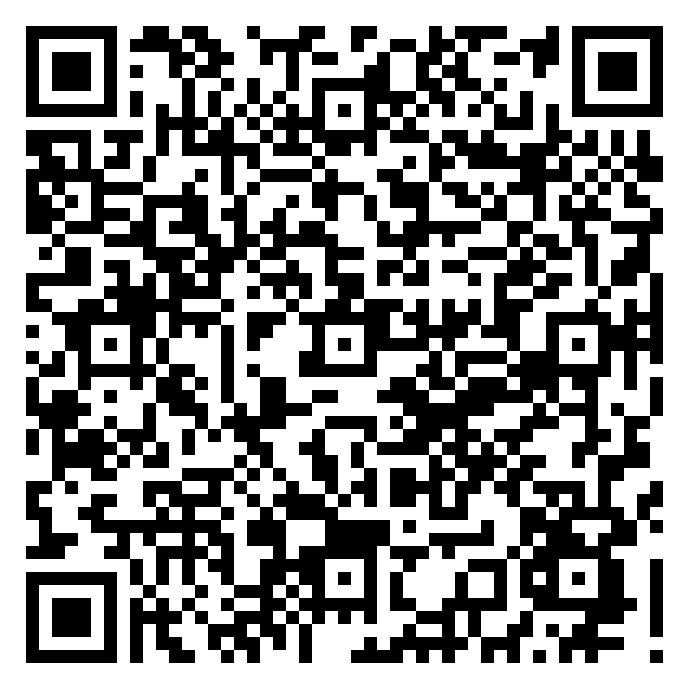 QR code 26021725800000
