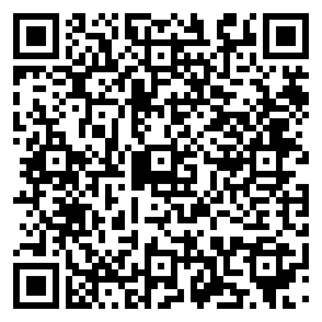 QR code 38139792400000