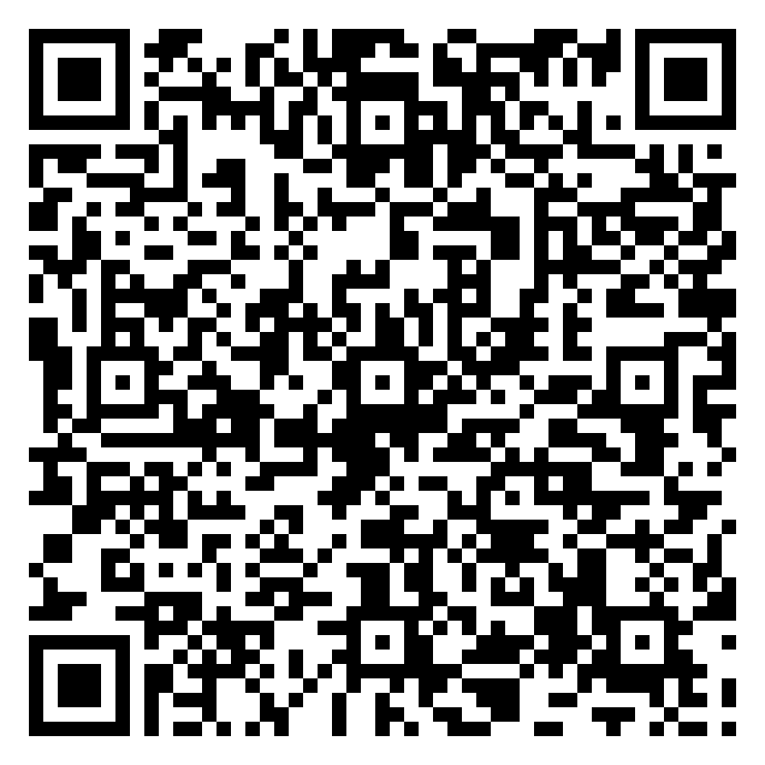 QR code 19279847000000