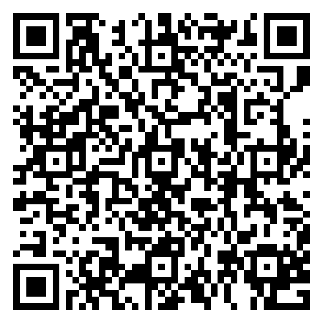 QR code 54321480600000
