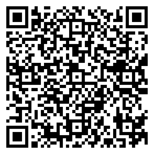 QR code 36494392300000