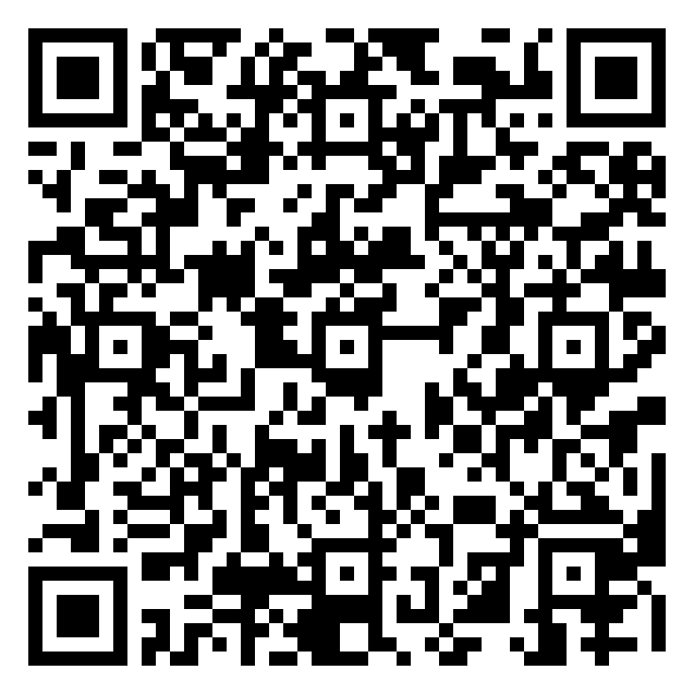 QR code 71236053000000