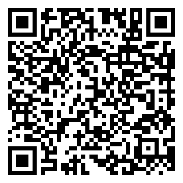 QR code 54224630700000