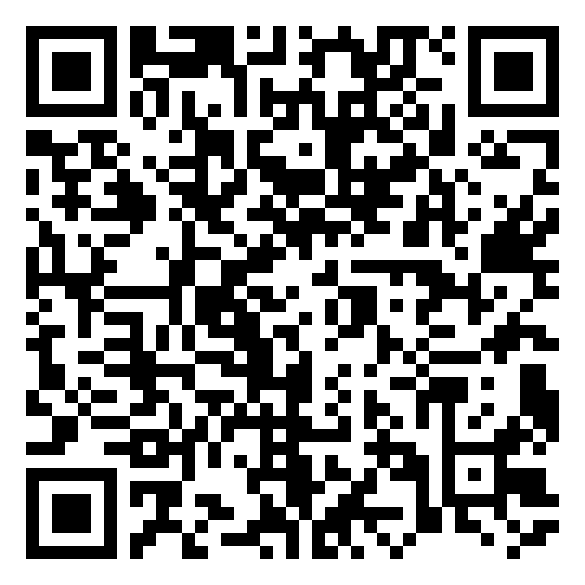 QR code 36783371500000