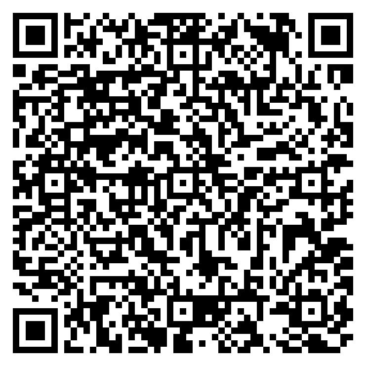 QR code 52363807700000