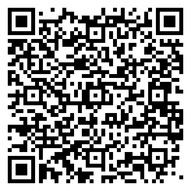 QR code 36758679000000