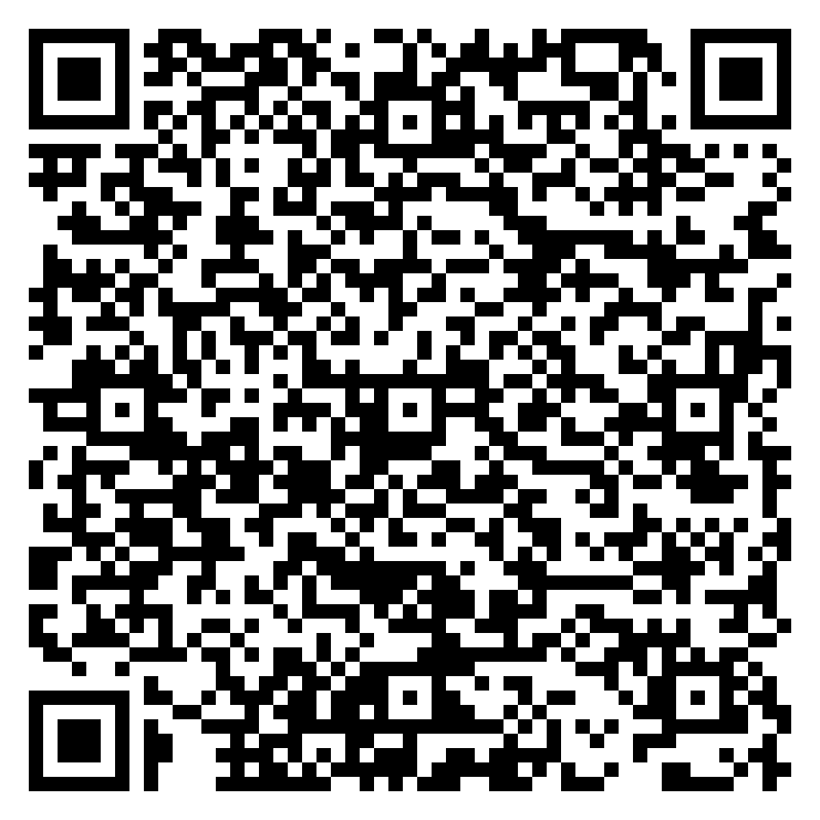 QR code 52852277000000