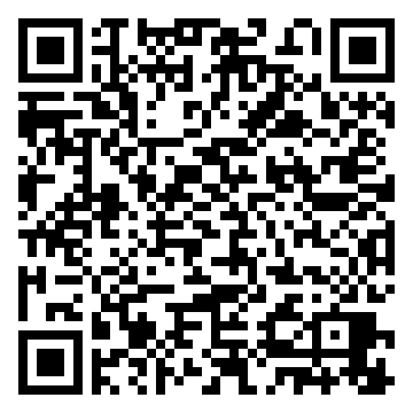 QR code 54302453700000