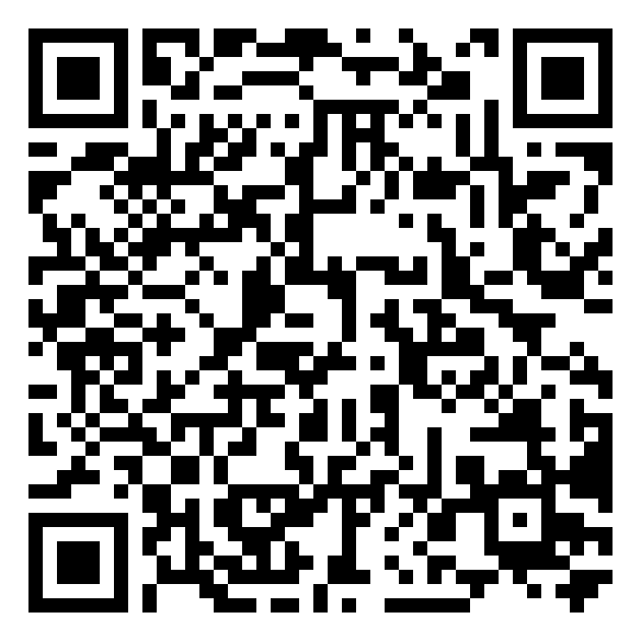 QR code 38255544300000