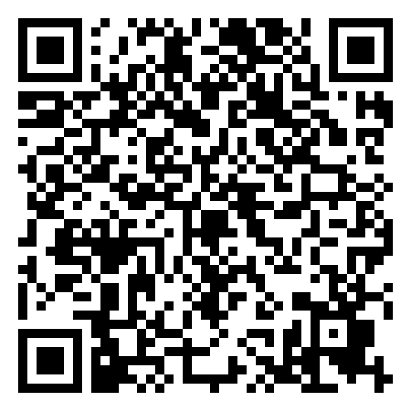 QR code 24195783700000