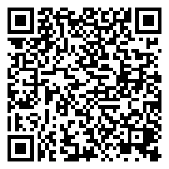 QR code 38815747100000