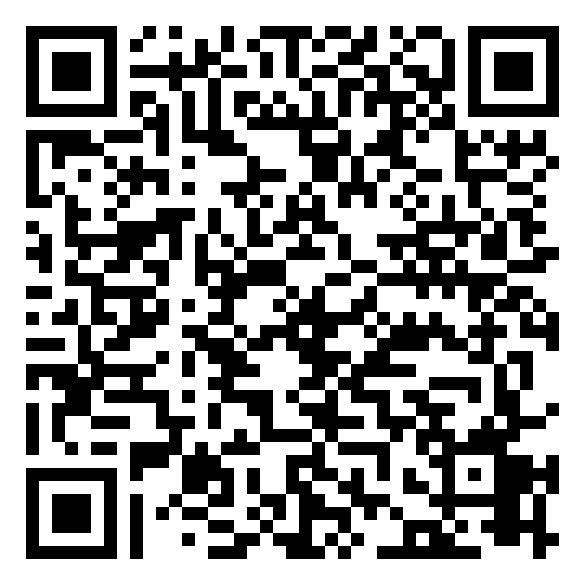 QR code 54203940700000